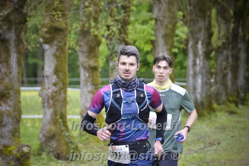 Trail _Chamerolles2026/CHM2026_2293.JPG